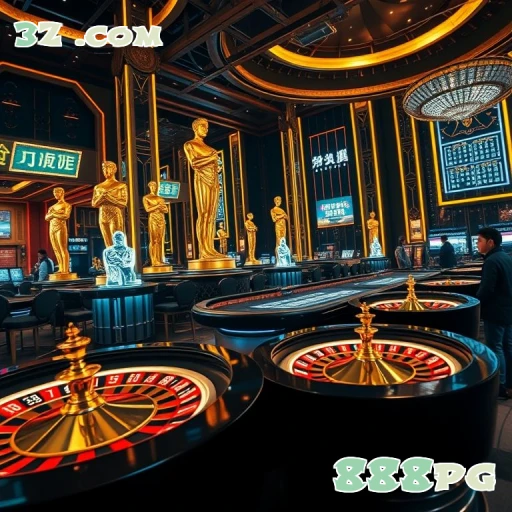 Esporte e Aventura: Navegando pelo 888pg