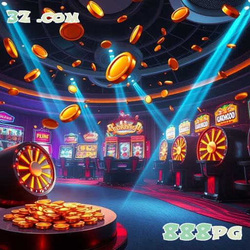 Baixar App